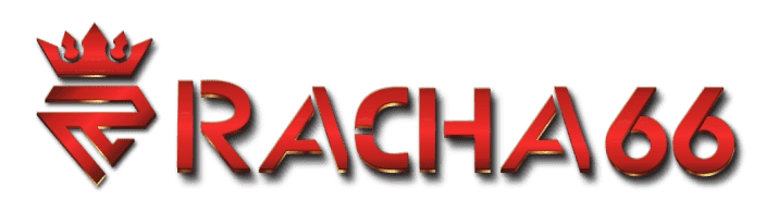 racha45.com