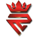 racha45.com